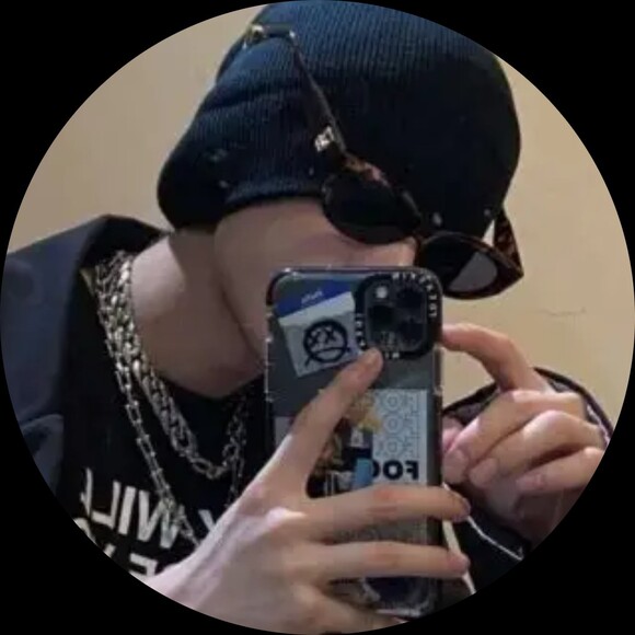 evansjoshua2929